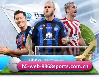 www.h5-web-8868sports.com.cn的故事