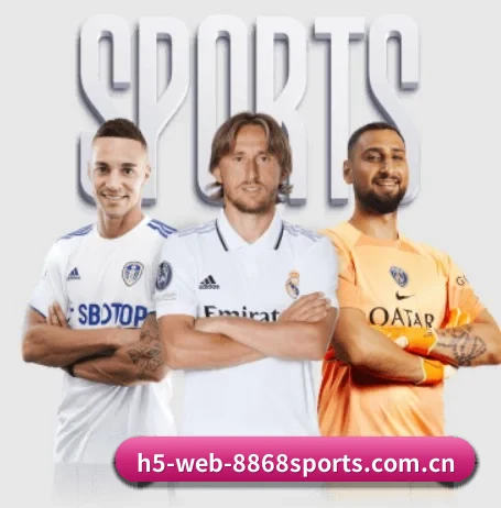 www.h5-web-8868sports.com.cn APP