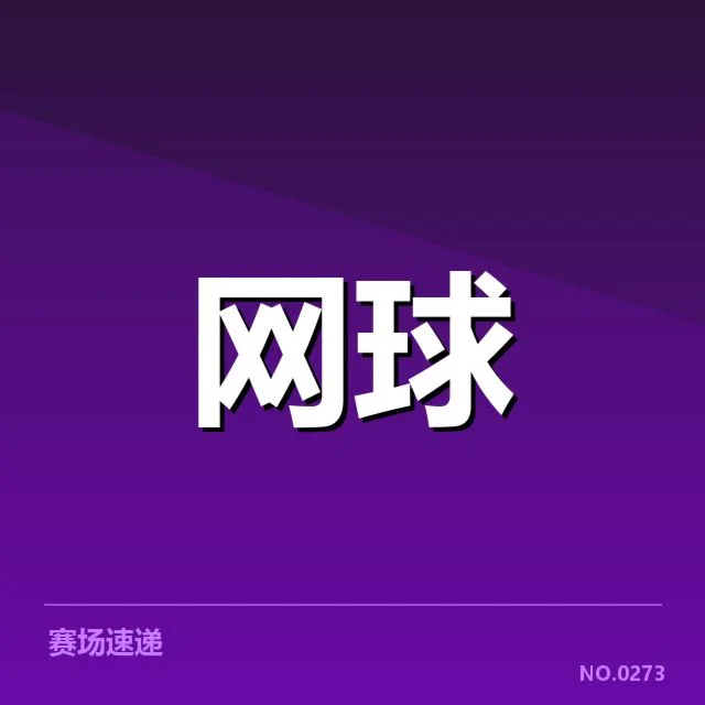 确认的关键青年球员名单和赛事表现