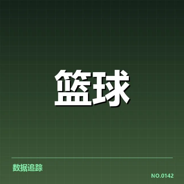 浙江稠州新秀赛季表现:球队未来发展如何